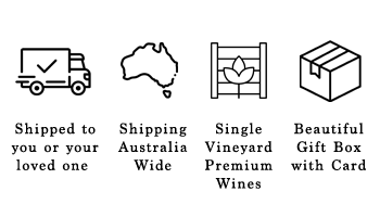 note.png?1668563121130