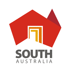 brand-south-australia-transparent.png?1632789112450