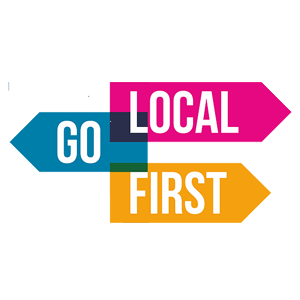 go-local-first-transparent.png?1632788619302