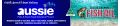 Aussie Pets and Stock Feed Solutions PTY LTD