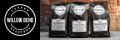 Willow Bend Roasters