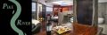 PIke River Luxury Villas