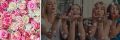 Harmony and Grace Harmony and Grace