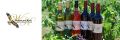 Whistling Kite Biodynamic Wine Whistling Kite Biodynamic Wine