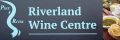 Riverland Wine Centre