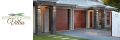 Renmark River Villas