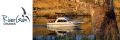 Rivergum Cruises Rivergum Cruises