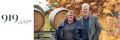 View Contact record Business name 919 Wines