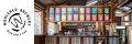 Woolshed Brewery