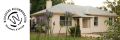 Wilkadene Cottage