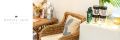 Beauty Spot Skin & Body Clinic