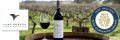 Lake Breeze Wines