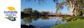 Riverbend Caravan Park Renmark