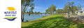 Waikerie Holiday Park Waikerie Holiday Park