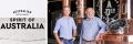 Australian Distilling Co.