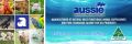Aussie Pets and Stock Feed Solutions PTY LTD