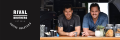 Rival Brothers Coffee Roasters