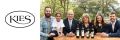 Kies Family Wines Kies Family Wines