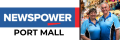 Port Mall Newsagency Port Mall Newsagency