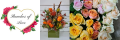 Murray Bridge Florist