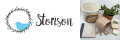 Storison