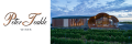 Peter Teakle Wines
