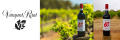 Vineyard Road Wines