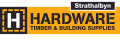 Strathalbyn Hardware
