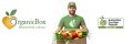 OrganicBox OrganicBox