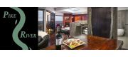 PIke River Luxury Villas