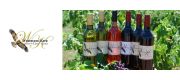 Whistling Kite Biodynamic Wine Whistling Kite Biodynamic Wine