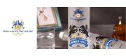 Roylancer Distillery Co. Roylancer Distillery Co.