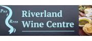 Riverland Wine Centre