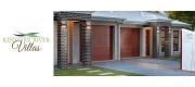 Renmark River Villas