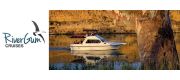 Rivergum Cruises Rivergum Cruises