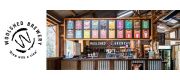 Woolshed Brewery