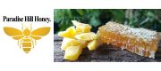 Paradise Hill Honey