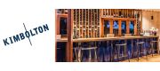 Kim Bolton Wines Kim Bolton Wines