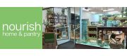 Nourish Home & Pantry