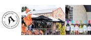 Angove Family Winemaker and St Agnes Distillery
