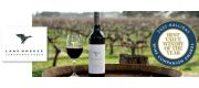 Lake Breeze Wines