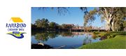 Riverbend Caravan Park Renmark