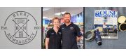 Berri Newsagency Berri Newsagency