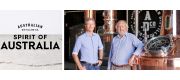 Australian Distilling Co.