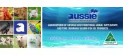 Aussie Pets and Stock Feed Solutions PTY LTD