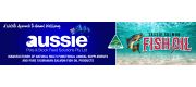 Aussie Pets and Stock Feed Solutions PTY LTD