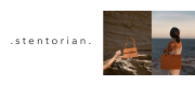 Stentorian Leather