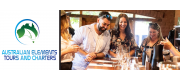 e  Australian Elements Tours and Charters