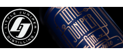 Little Juniper Distilling