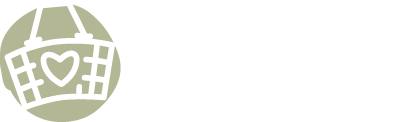 Shop Local SA - South Australia’s leading online marketplace